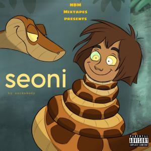 收聽Prince29的stay away (feat. NBMSki) (Explicit)歌詞歌曲