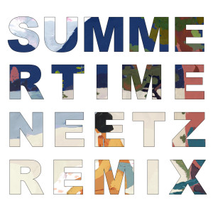 RIRI的專輯Summertime -Neetz Remix