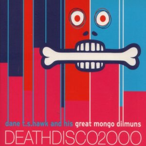 ดาวน์โหลดและฟังเพลง Party พร้อมเนื้อเพลงจาก His Great Mongo Dilmuns