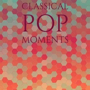 Listen to Conglaciate Bounciness song with lyrics from Josepha Cing