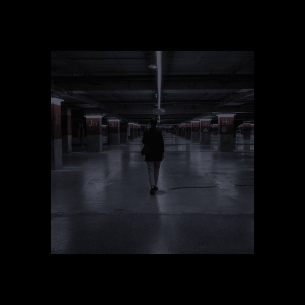 Dark