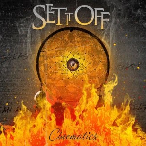 ดาวน์โหลดและฟังเพลง Dream Catcher (Acoustic) พร้อมเนื้อเพลงจาก Set It Off