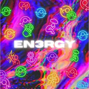 Listen to En3rgy song with lyrics from Amnesia