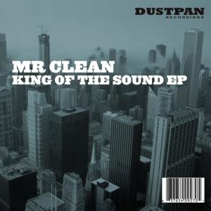 ดาวน์โหลดและฟังเพลง Funk You พร้อมเนื้อเพลงจาก Mr. Clean