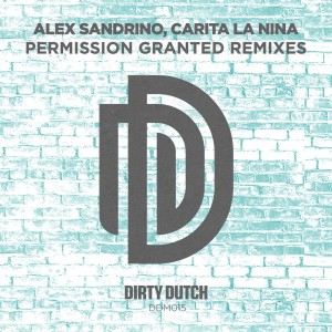 ดาวน์โหลดและฟังเพลง Permission Granted (Sunnery James & Ryan Marciano Remix) พร้อมเนื้อเพลงจาก Alex Sandrino