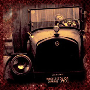 ดาวน์โหลดและฟังเพลง Blowin in the Wind พร้อมเนื้อเพลงจาก Molly Maguire