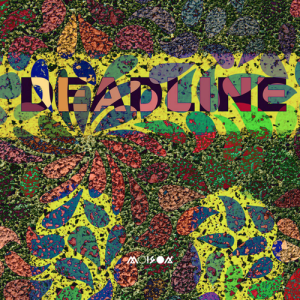 Listen to Deadline (完整版) song with lyrics from Moison