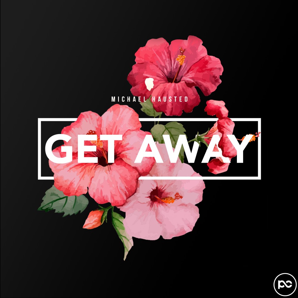 Get Away