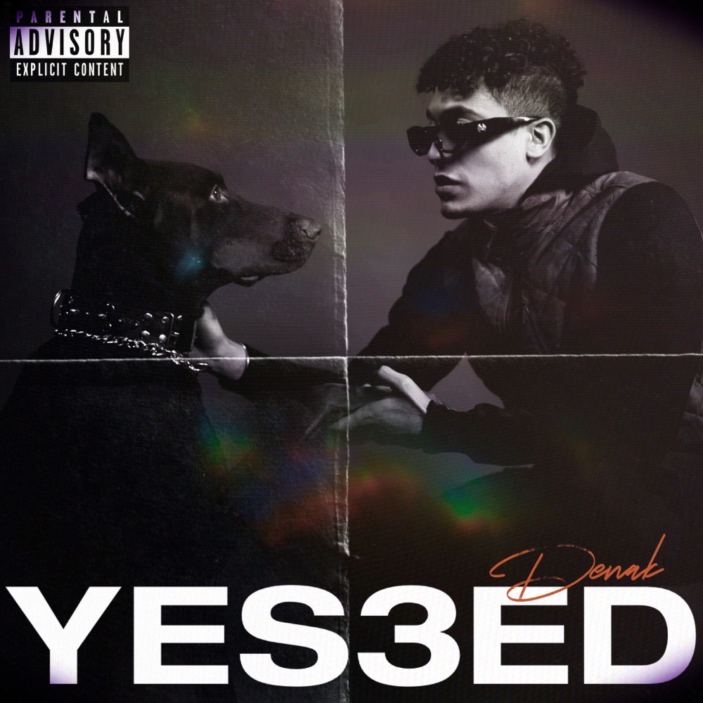 YES3ED DENAK