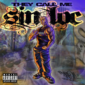 收听Og Sin Loc Blackburn的Hear Me Knocking (feat. Sinima Beats) (Explicit)歌词歌曲
