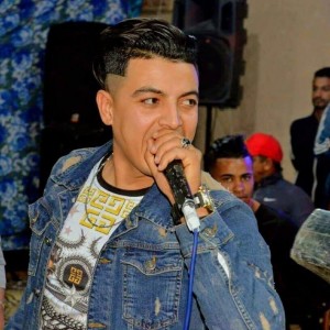 收听Cheb Nasro Sghir的Andha la taille harba歌词歌曲