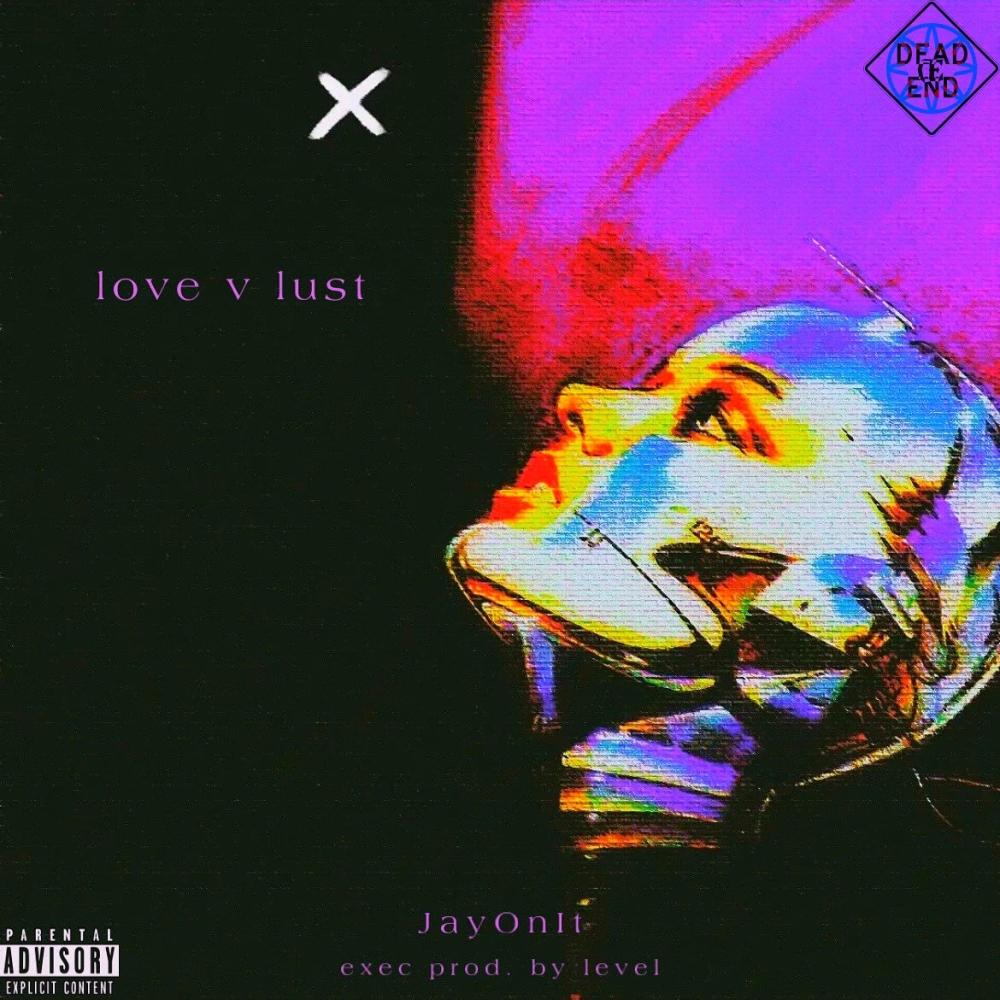 no tomorrow outro (Explicit)