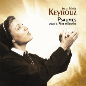 ดาวน์โหลดและฟังเพลง Anta ya man'amarta-l-barhr (O you who ordered the sea and the winds) (Saint Augustin) พร้อมเนื้อเพลงจาก Soeur Marie Keyrouz