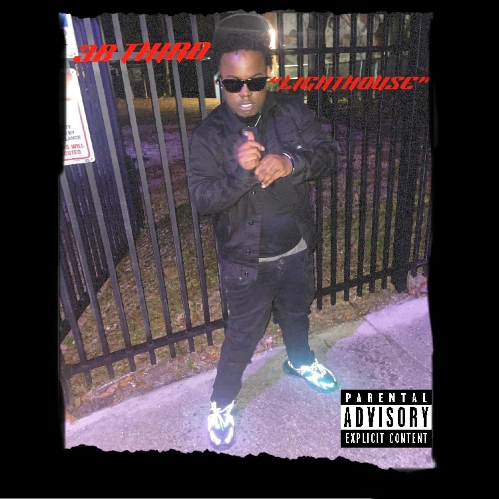 LIGHTHOUSE (Explicit)