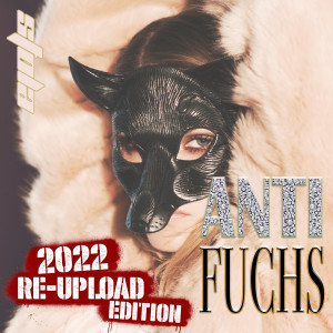 ดาวน์โหลดและฟังเพลง Mama (Explicit) พร้อมเนื้อเพลงจาก Antifuchs
