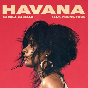 收聽Camila Cabello的Havana (其他)歌詞歌曲