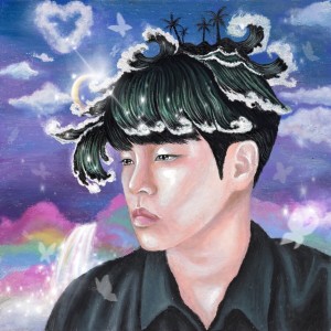 Dengarkan lagu Trust me nyanyian 플리지 dengan lirik