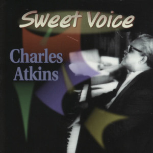 ดาวน์โหลดและฟังเพลง There She Goes พร้อมเนื้อเพลงจาก Charles Atkins