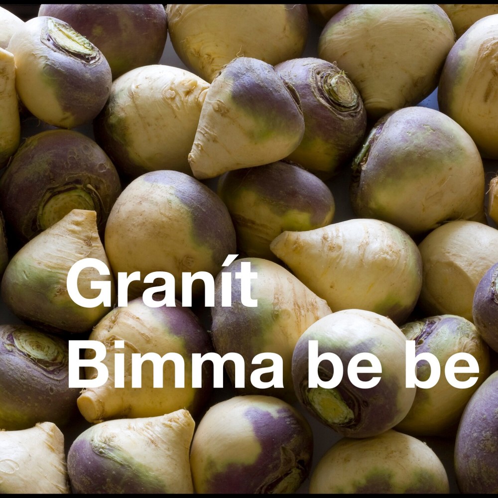 Ölteiti