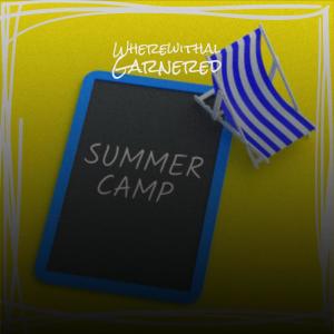 Dengarkan lagu Delicacy Suchlike nyanyian Stee Meneer dengan lirik