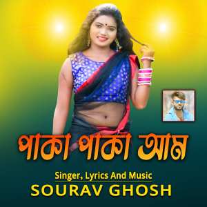 Album Paka Paka Aam from 