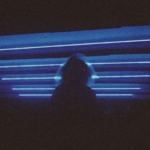 Album nostalgia for something i haven’t experienced from inownlove