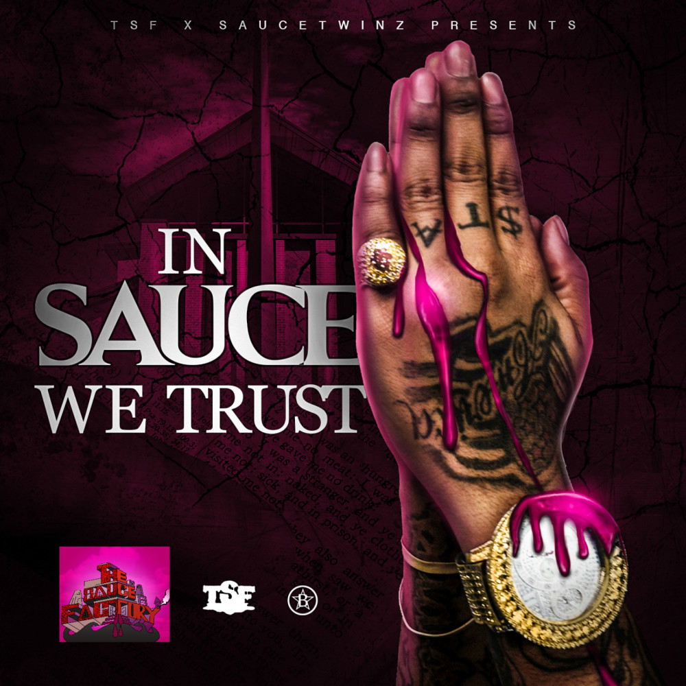 Flava in Ya Ear (Remix) [feat. Moe Gang, Kirko Bangz & Slim Thug]
