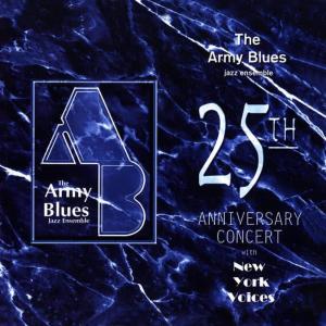 收聽New York Voices的Star Dust (arr. D. Meader )歌詞歌曲