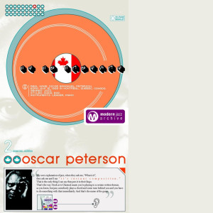 收聽Oscar Peterson的Lover歌詞歌曲