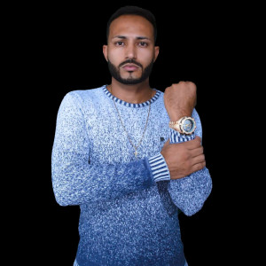 ดาวน์โหลดและฟังเพลง Limites da Madruga พร้อมเนื้อเพลงจาก MC Fak