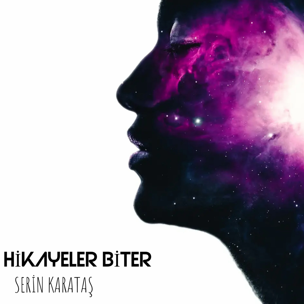 Hikayeler Biter (Explicit)