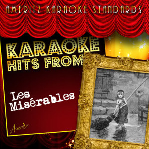 收聽Ameritz Karaoke Standards的Do You Hear the People Sing (Karaoke Version)歌詞歌曲