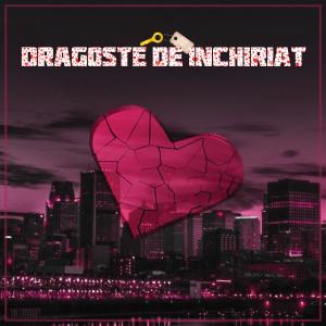 Jo Klass的專輯Dragoste De Inchiriat