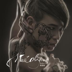 ดาวน์โหลดและฟังเพลง 天跌落蒞 (feat. Empty) พร้อมเนื้อเพลงจาก 曹震豪