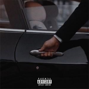 Album Бизнес-классы (Explicit) from CHIRQA