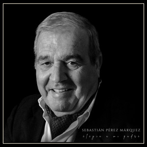 ดาวน์โหลดและฟังเพลง Elegía a Mi Padre (Explicit) พร้อมเนื้อเพลงจาก Sebastián Pérez Márquez