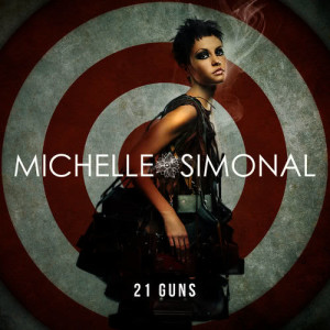 ดาวน์โหลดและฟังเพลง 21 Guns- Single พร้อมเนื้อเพลงจาก Michelle Simonal
