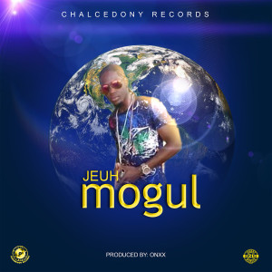 Listen to Mogul song with lyrics from Jeuh