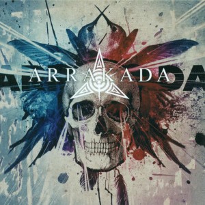 ดาวน์โหลดและฟังเพลง Hutsunea พร้อมเนื้อเพลงจาก Arrakada