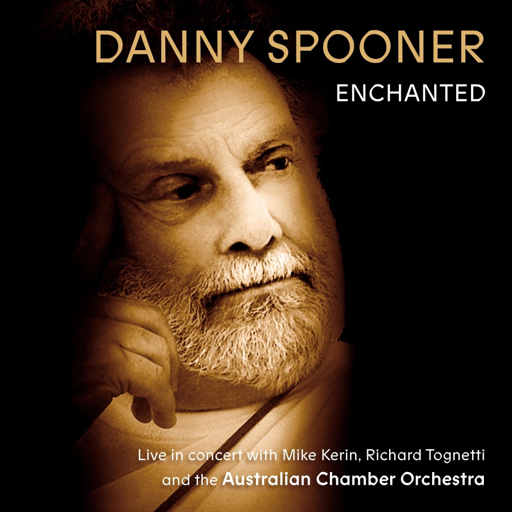 Oh! For Me Grog (Live from City Recital Hall, Sydney, 2007)
