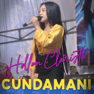 Hellen Clarista的專輯Cundamani