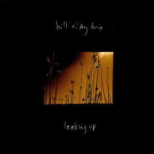ดาวน์โหลดและฟังเพลง Away with You พร้อมเนื้อเพลงจาก Bill Risby Trio