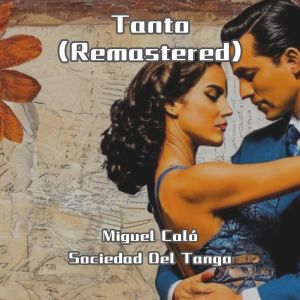 Listen to Prohibido song with lyrics from Miguel Caló