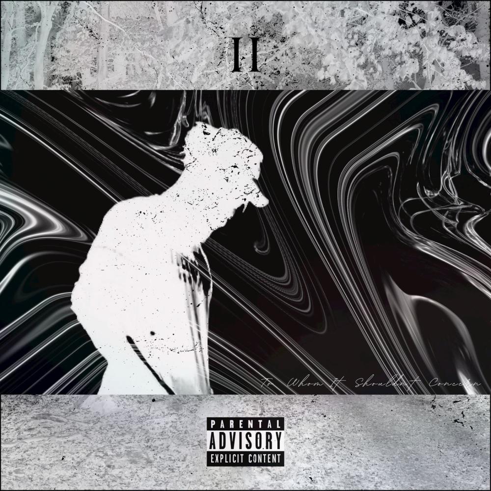 L.A.F (feat. CASiMiRx) (Explicit)