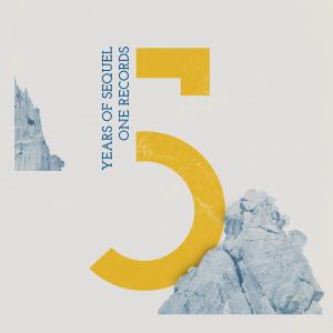 收聽Riffz的She's Wrong(Fi All Dutty Gal Dem)歌詞歌曲