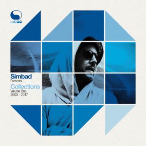 收聽Simbad的If U歌詞歌曲