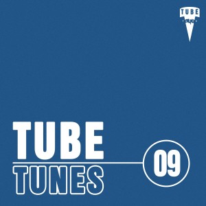 ดาวน์โหลดและฟังเพลง Something Like This พร้อมเนื้อเพลงจาก Vin Dett