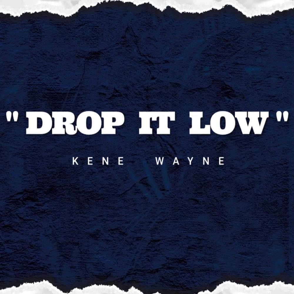 Drop It Low