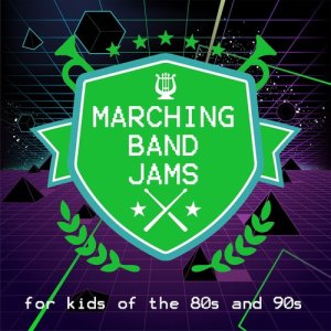 ดาวน์โหลดและฟังเพลง Mario Medley (其他) พร้อมเนื้อเพลงจาก Michigan State University Spartan Marching Band