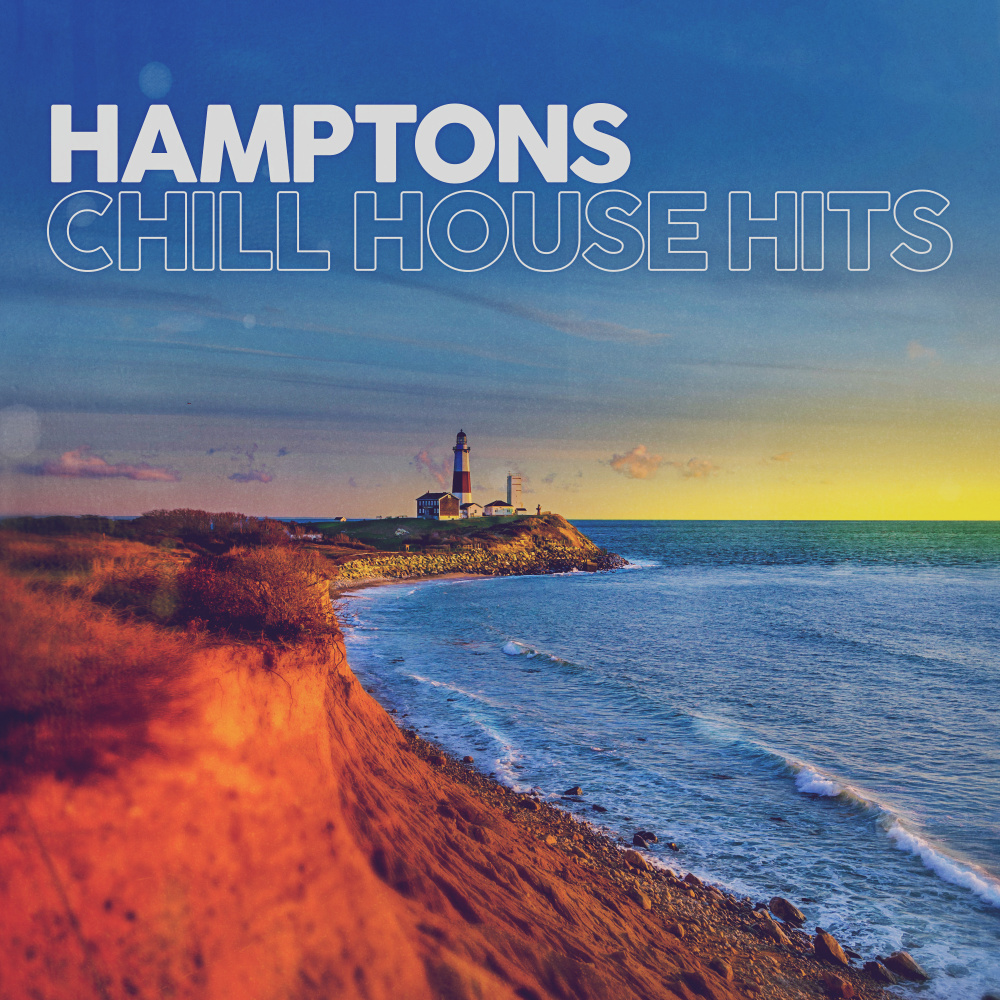 Whispers in the Air (G-Spliff Mix)